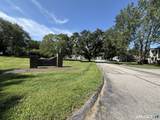 127 Black Point Road - Photo 22