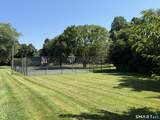 127 Black Point Road - Photo 23