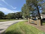 127 Black Point Road - Photo 24