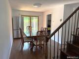 127 Black Point Road - Photo 4