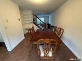 127 Black Point Road - Photo 5