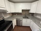 127 Black Point Road - Photo 6