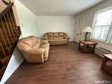 127 Black Point Road - Photo 7