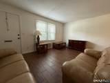 127 Black Point Road - Photo 8