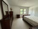 127 Black Point Road - Photo 9