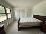 127 Black Point Road - Photo 10