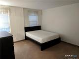 59 Courtland Avenue - Photo 11