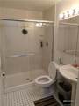 59 Courtland Avenue - Photo 12
