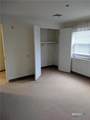 59 Courtland Avenue - Photo 13
