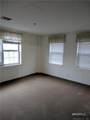 59 Courtland Avenue - Photo 14