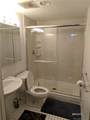 59 Courtland Avenue - Photo 15