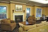 59 Courtland Avenue - Photo 16