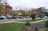 59 Courtland Avenue - Photo 17