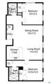 59 Courtland Avenue - Photo 18