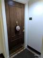 59 Courtland Avenue - Photo 3