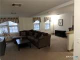 59 Courtland Avenue - Photo 4