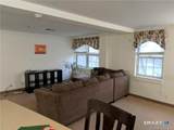 59 Courtland Avenue - Photo 5