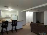 59 Courtland Avenue - Photo 6