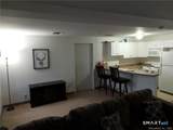 59 Courtland Avenue - Photo 7