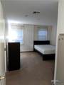 59 Courtland Avenue - Photo 8