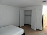 59 Courtland Avenue - Photo 9