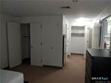 59 Courtland Avenue - Photo 10