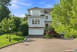 71 Aberdeen Way - Photo 2