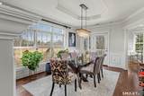 71 Aberdeen Way - Photo 11