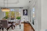 71 Aberdeen Way - Photo 14