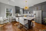 71 Aberdeen Way - Photo 15