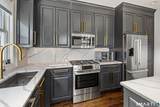 71 Aberdeen Way - Photo 17