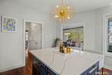 71 Aberdeen Way - Photo 18