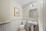 71 Aberdeen Way - Photo 19