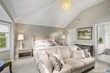 71 Aberdeen Way - Photo 22
