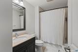 71 Aberdeen Way - Photo 26