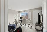 71 Aberdeen Way - Photo 27
