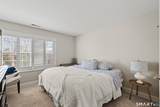 71 Aberdeen Way - Photo 28