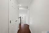 71 Aberdeen Way - Photo 29