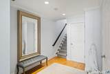 71 Aberdeen Way - Photo 30