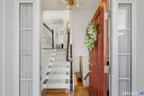 71 Aberdeen Way - Photo 4