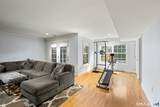 71 Aberdeen Way - Photo 31