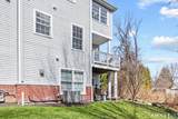 71 Aberdeen Way - Photo 32