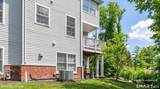 71 Aberdeen Way - Photo 33