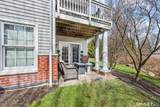 71 Aberdeen Way - Photo 34