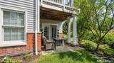 71 Aberdeen Way - Photo 35