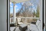 71 Aberdeen Way - Photo 36