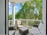 71 Aberdeen Way - Photo 37