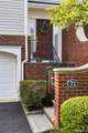 71 Aberdeen Way - Photo 38