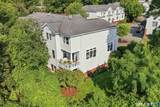 71 Aberdeen Way - Photo 39