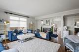 71 Aberdeen Way - Photo 6